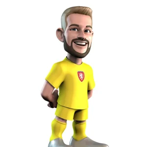 Vaclík Vaclík