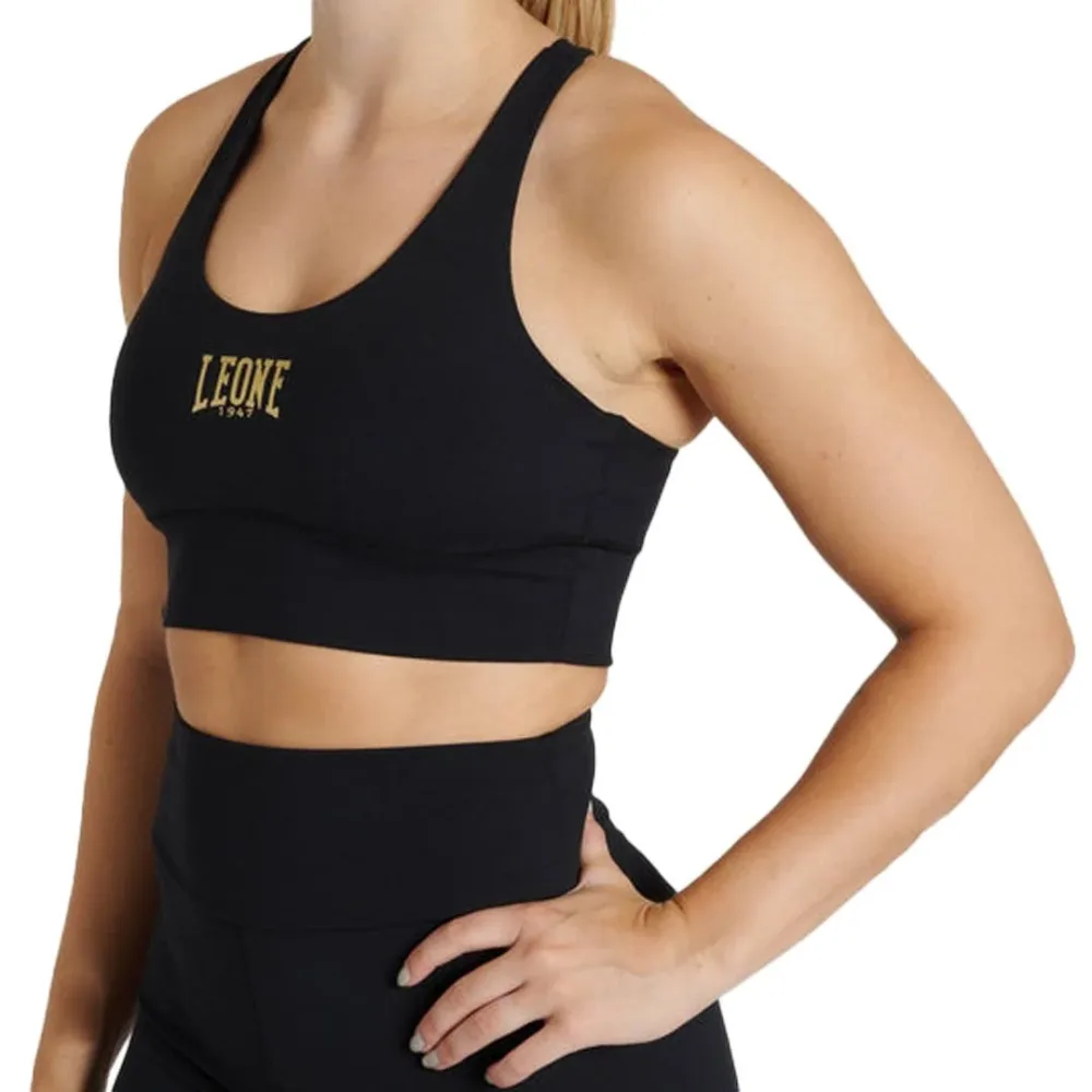 Top DNA Donna