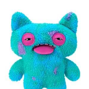 Fuggler: Fugg Life (Chum Chum) Fuggler: Fugg Life (Chum Chum)