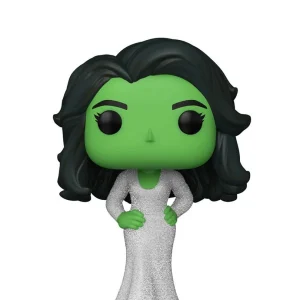 She-Hulk Gala She-Hulk Gala