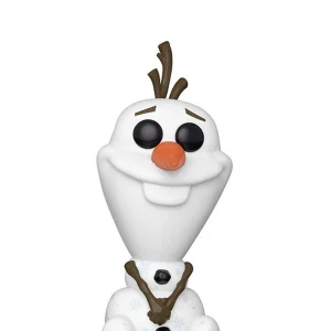 Olaf (Frozen 2) Olaf (Frozen 2)