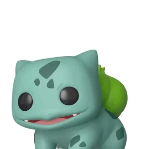Bulbasaur (10-Inch) Bulbasaur (10-Inch)