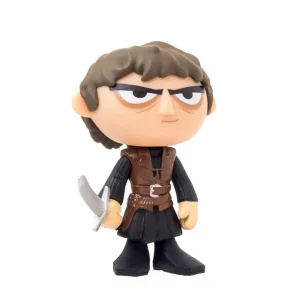 Ramsay Bolton Ramsay Bolton