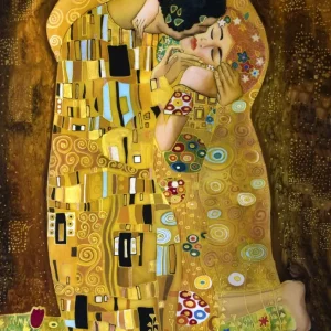 Tela Quadro Canvas Misure da 50×70 – Collezione Quadri Figurativi cod. FIR-01 Tela Quadro Canvas Misure da 50×70 – Collezione Quadri Figurativi cod. FIR-01