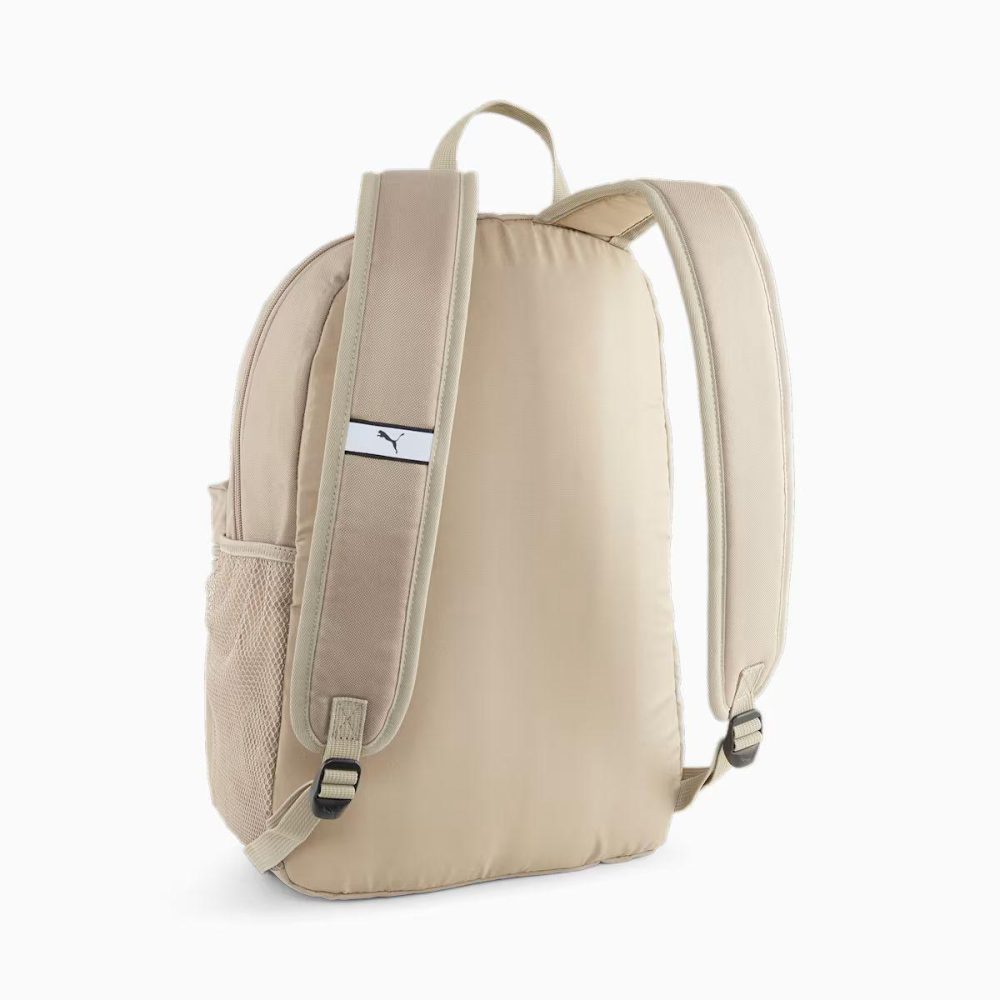 Puma Zaino Puma Phase Backpack - immagine 2