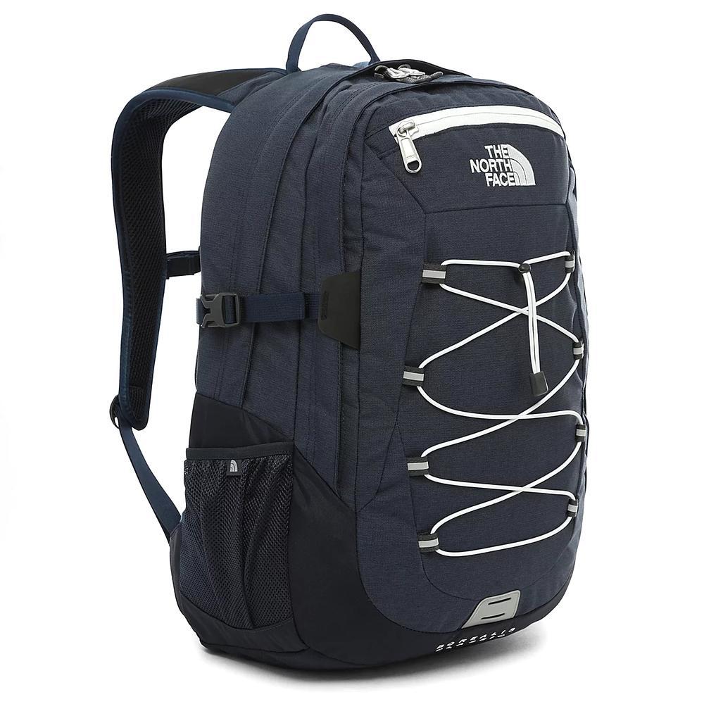 BOREALIS ZAINO BOREALIS ZAINO
