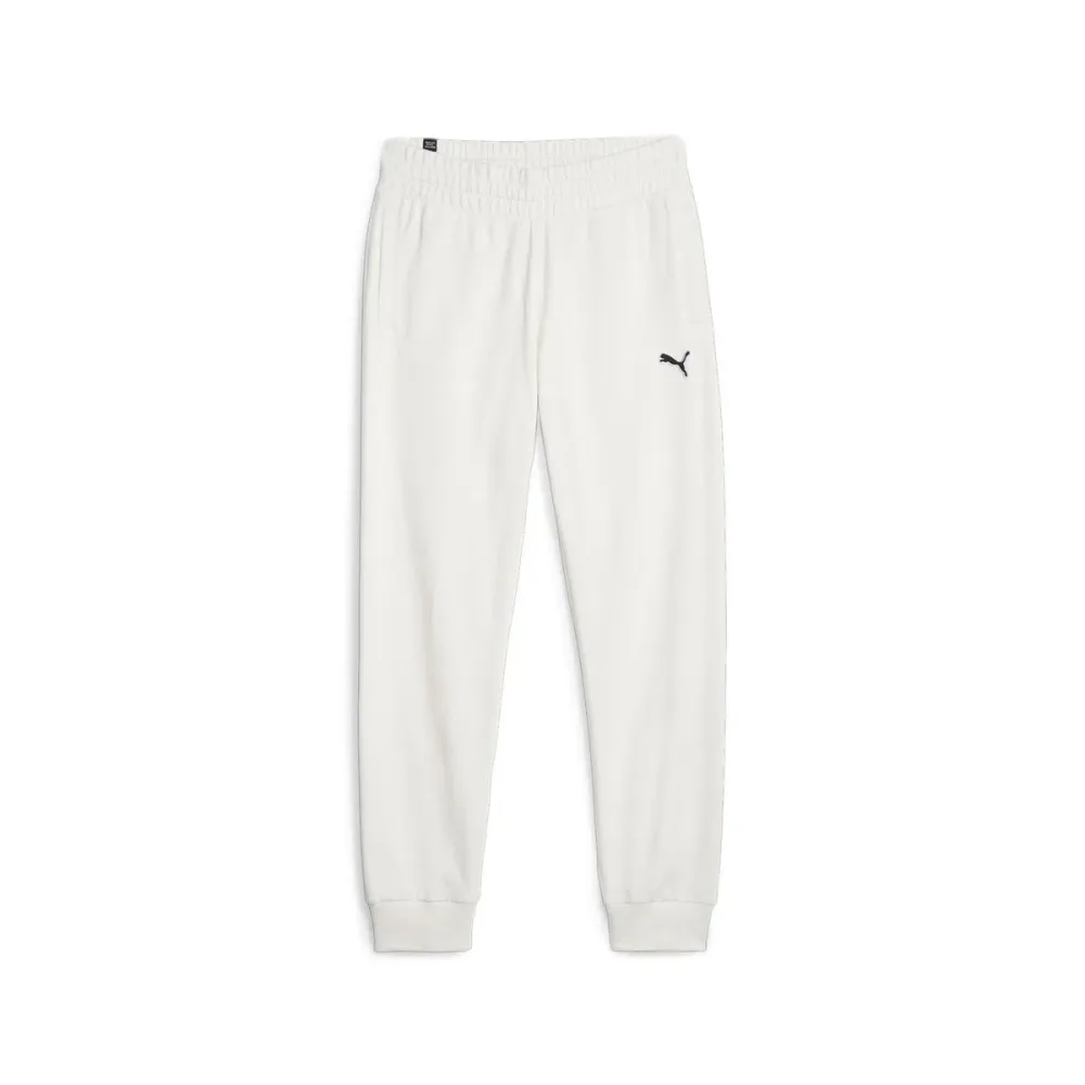 Puma Pantaloni Donna Essentials Pants