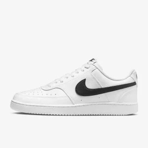 Nike Scarpe Uomo Court Vision Low Better Nike Scarpe Uomo Court Vision Low Better