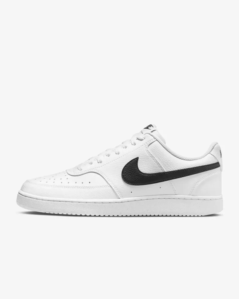Nike Scarpe Uomo Court Vision Low Better