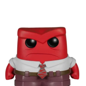 Anger Anger