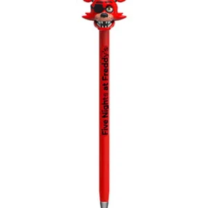 Pen Foxy Pen Foxy