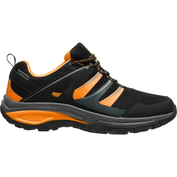 Scarpa Marc - immagine 2