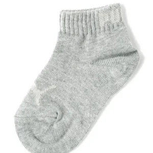 Puma Calzini Junior 2P Puma Calzini Junior 2P