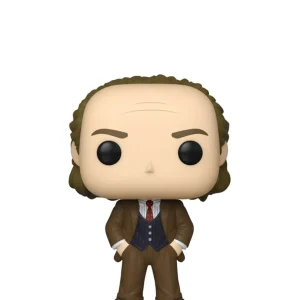 Frasier