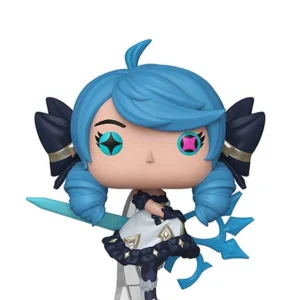 Gwen Gwen