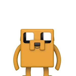 Jake (Minecraft) Jake (Minecraft)
