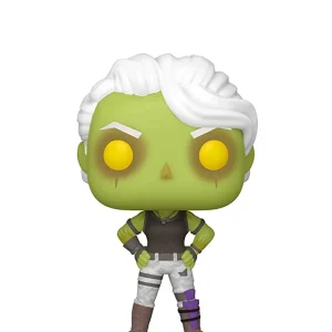 Ghoul Trooper Ghoul Trooper