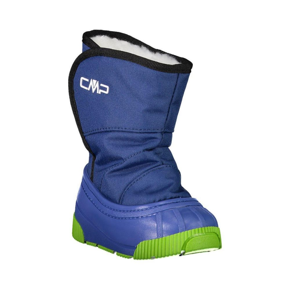 Cmp Doposci Infant Baby Latu - immagine 3