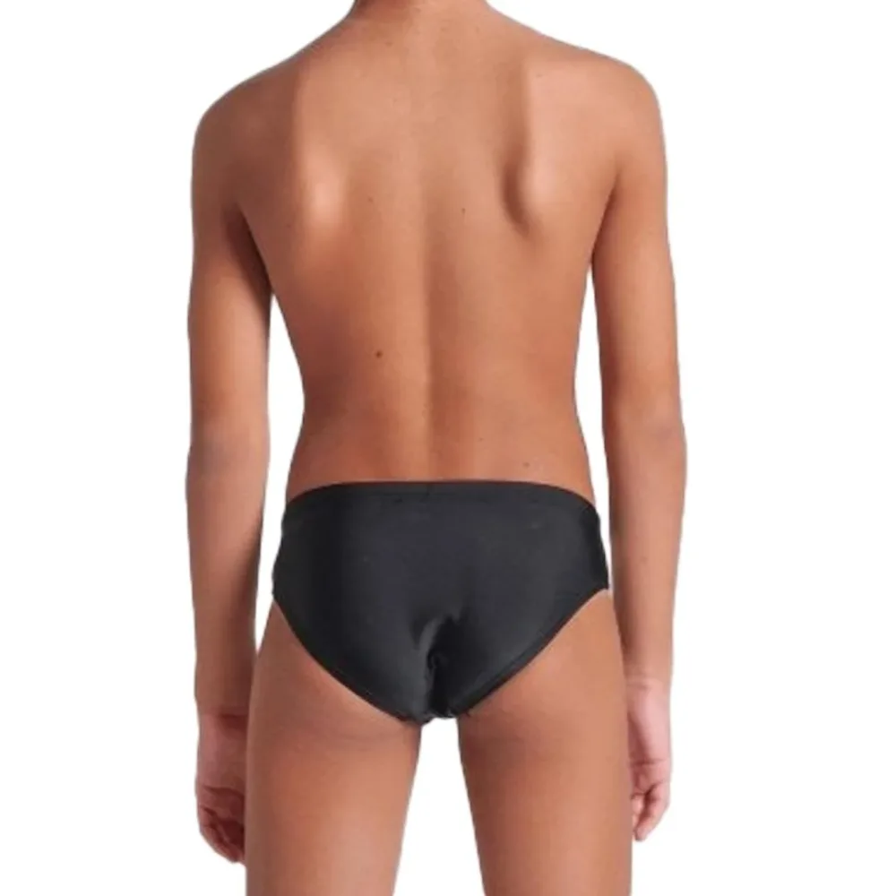 Costume Slip Rhythm Jr - immagine 2
