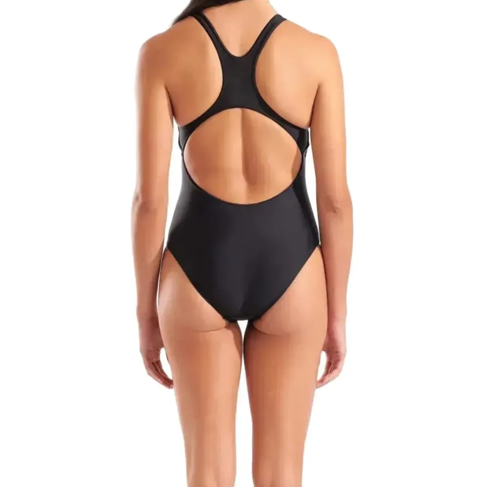Costume Intero Lily Pro Back - immagine 2