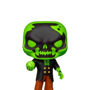 Blight (Glow in the Dark) Blight (Glow in the Dark)