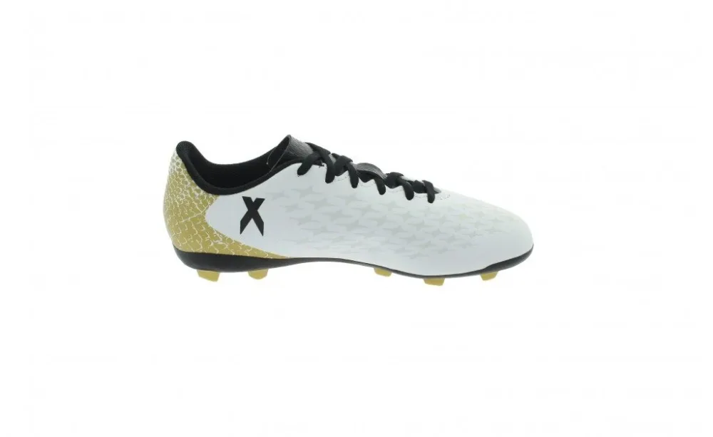 SCARPE JUNIOR X 16.4 FG - immagine 2
