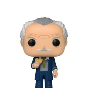 The Inventor