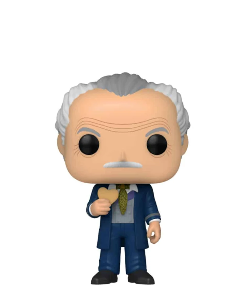 The Inventor