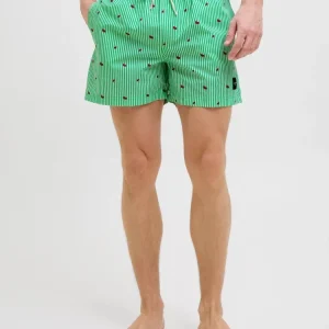 Jack And Jones Boxer Uomo Mare Jack And Jones Boxer Uomo Mare