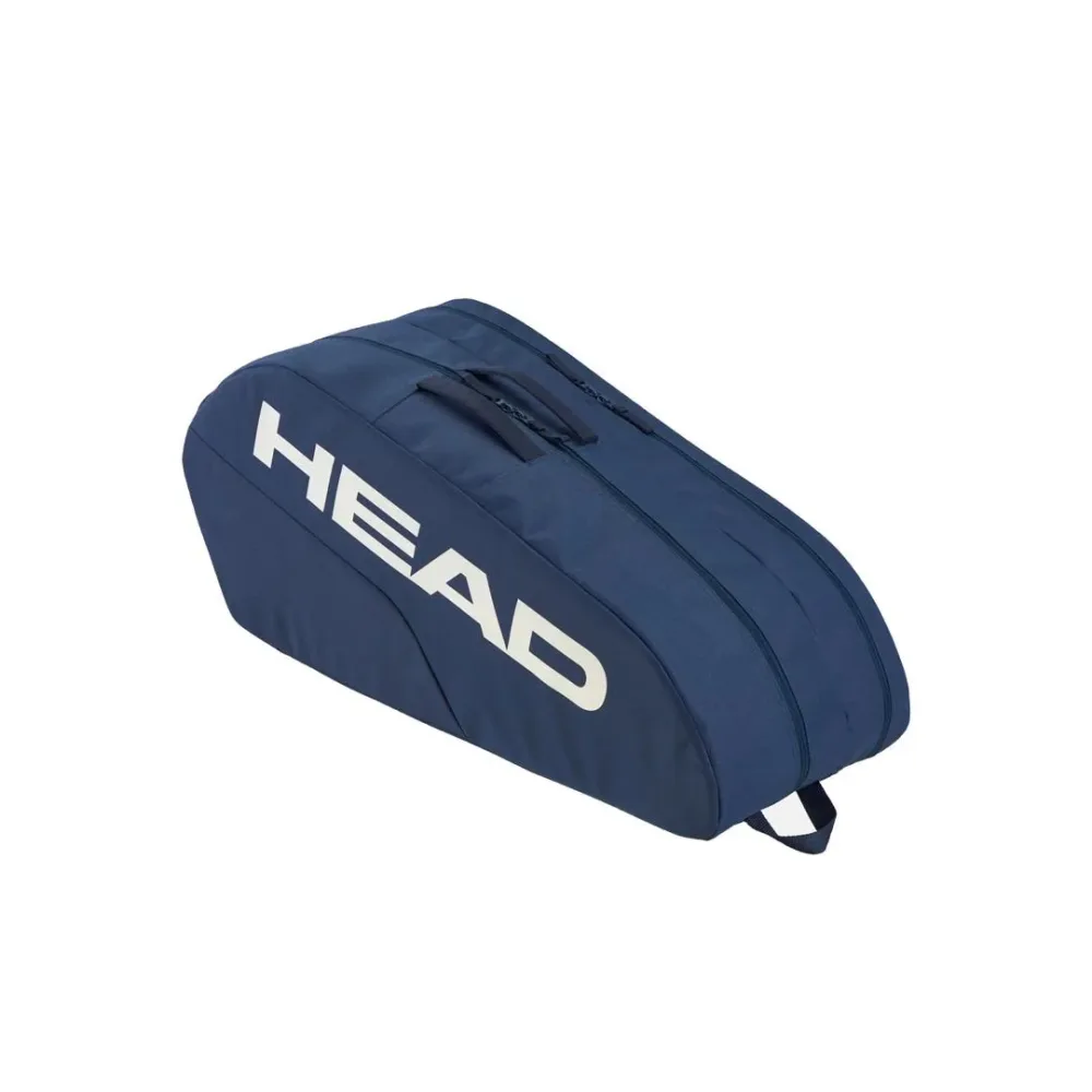 Borsa Base Racquet M