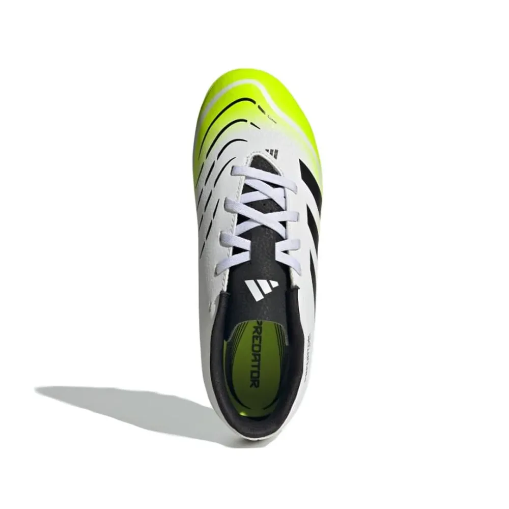 Calcio Predator Club FG/MG Jr - immagine 3