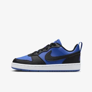 Nike Scarpe Junior Gs Cpourt Borough Low Recraft Nike Scarpe Junior Gs Cpourt Borough Low Recraft