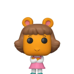 Dora Winifred Read