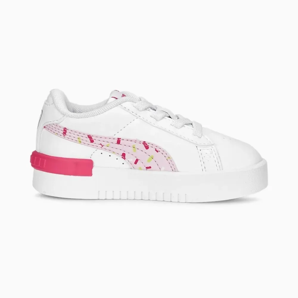 Puma Scarpe Infant Jada Crush Ac - immagine 2