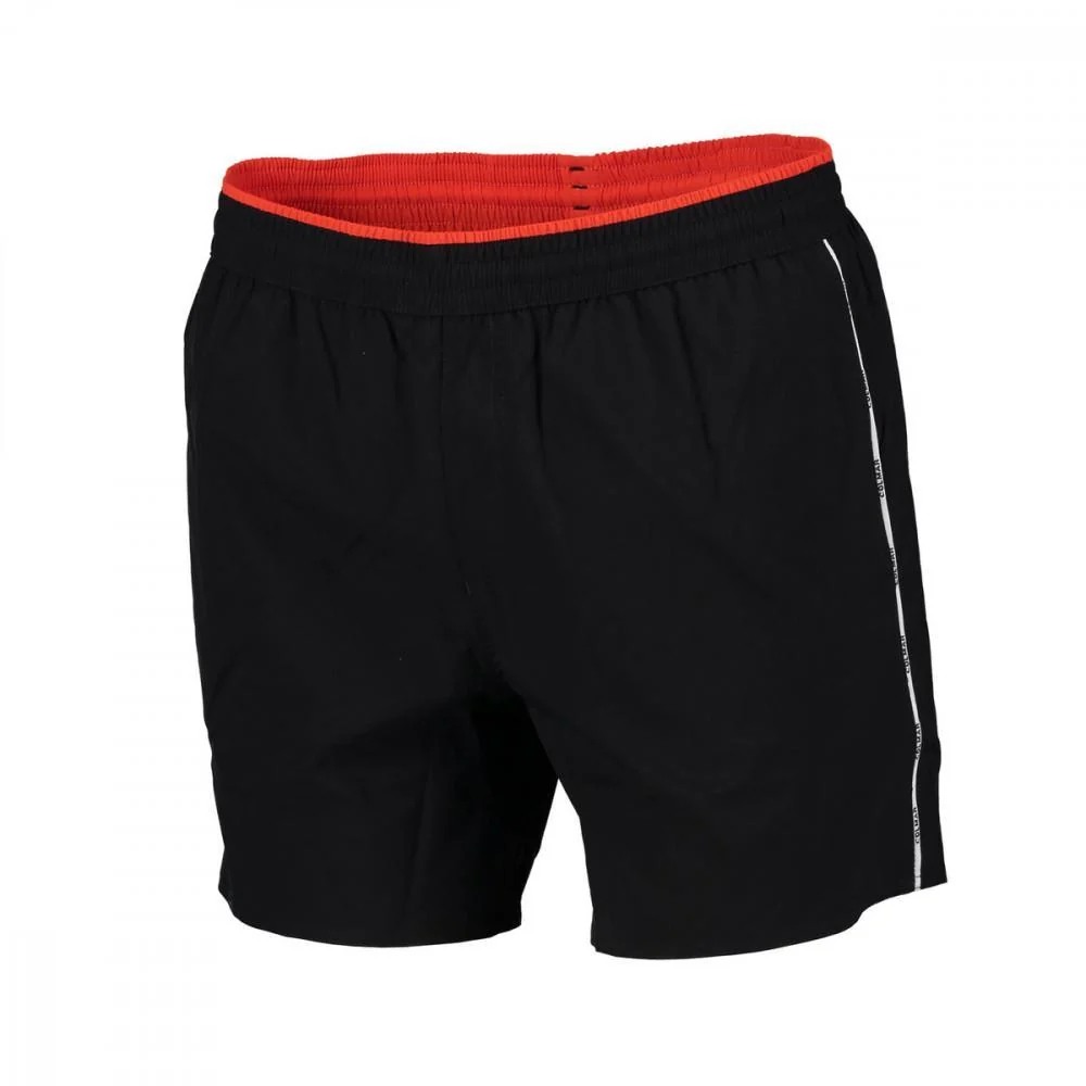 Colmar Boxer Uomo