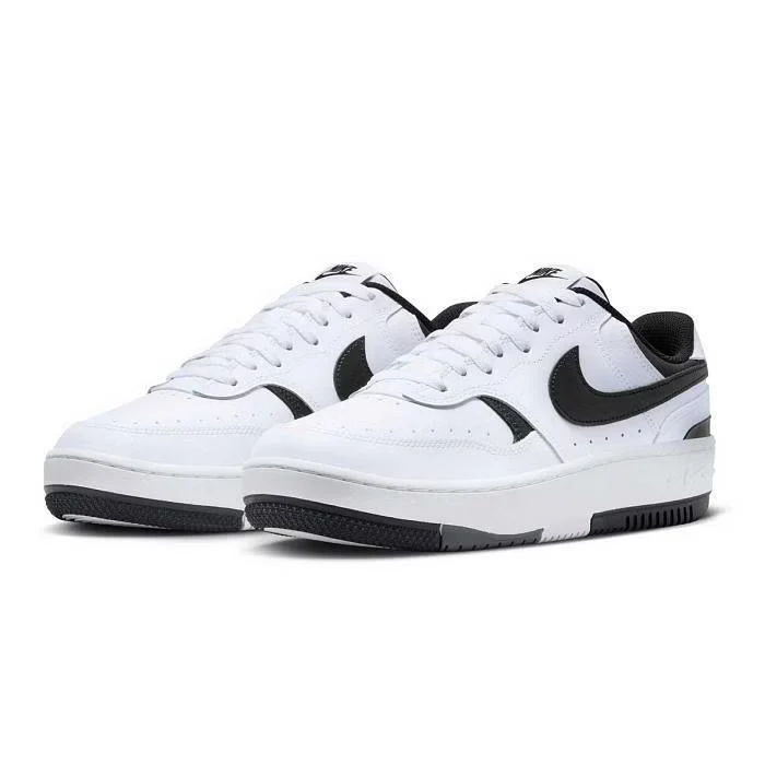 Nike Scarpe Donna Gamma Force - immagine 2