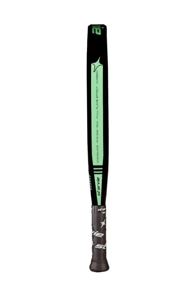 Starvie Metheora Dual - immagine 3