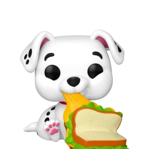Rolly with Cheese Sandwich Rolly with Cheese Sandwich