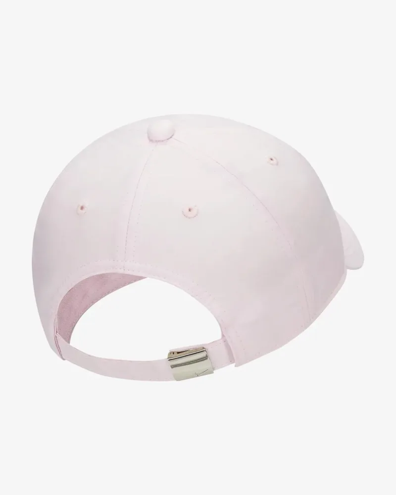 Nike Cappello Df Club Cap Us - immagine 2