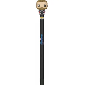 Pen Thor (Quantum Realm Suit) Pen Thor (Quantum Realm Suit)