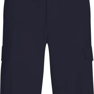 Tommy Hilfiger Pantaloncini Uomo John Cargo Tommy Hilfiger Pantaloncini Uomo John Cargo