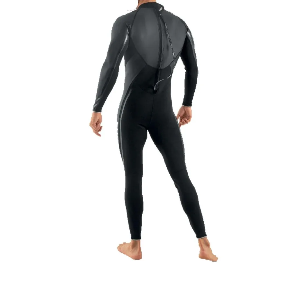 Muta Lunga Emotion 1.5 mm - immagine 2