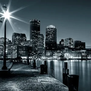 Tela Quadro Misure 70×150 Canvas – New York – Collezione Quadri Fotografici cod. FOP-09 Tela Quadro Misure 70×150 Canvas – New York – Collezione Quadri Fotografici cod. FOP-09