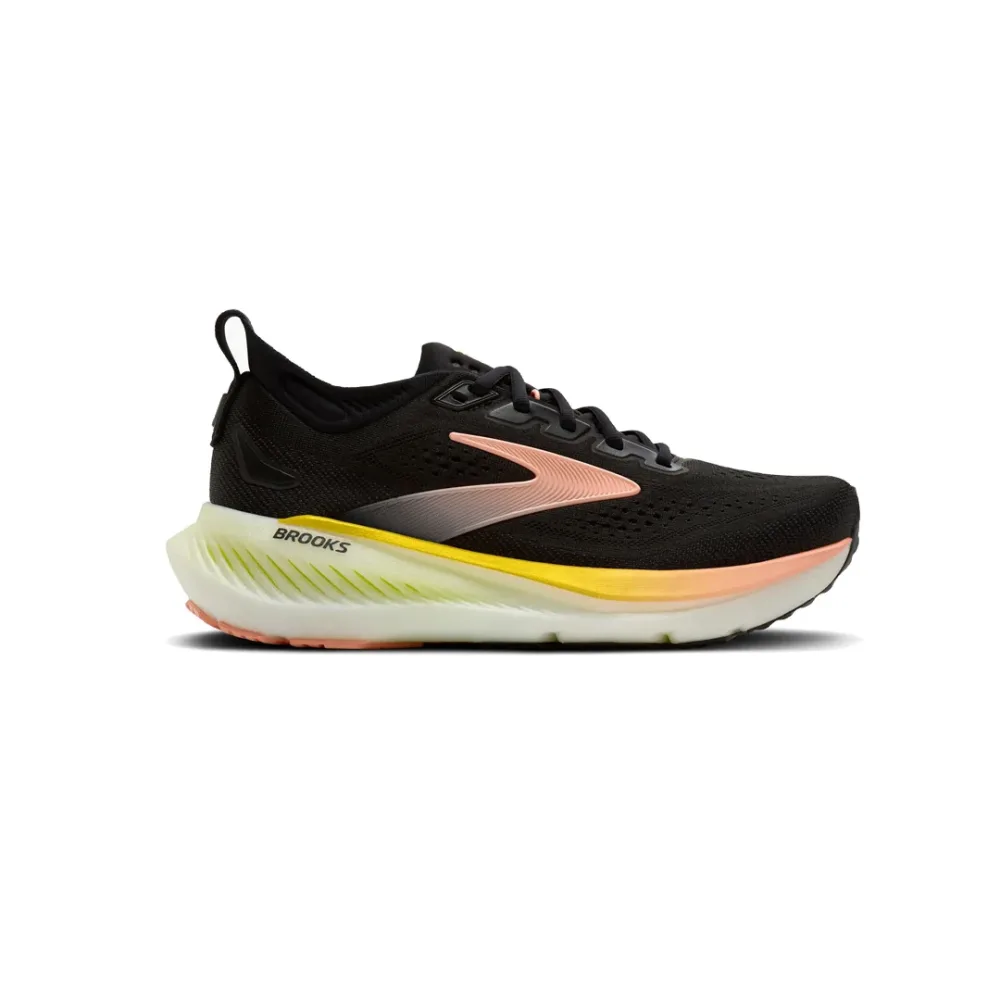 Running Glycerin 23 Donna