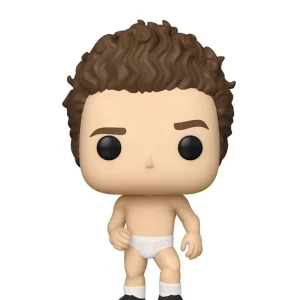 Kramer (Underwear) Kramer (Underwear)