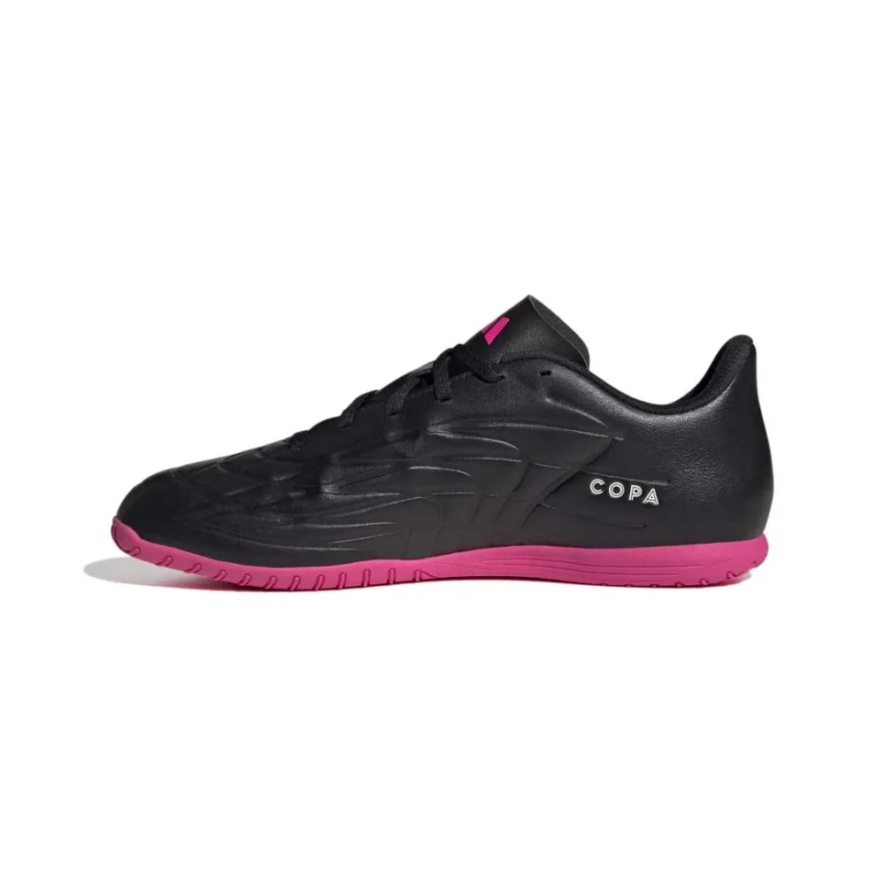 Adidas Scarpe Uomo Copa Pure 4 In - immagine 2