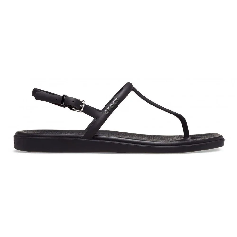 Crocs Ciabatte Donna Miami Thong