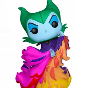 Maleficent (Premium)
