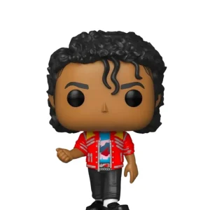 Michael Jackson (Beat It) Michael Jackson (Beat It)