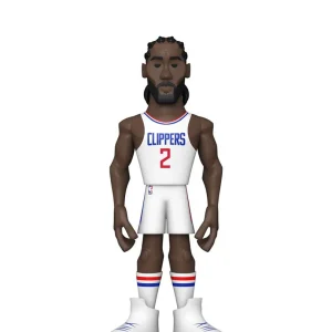 Kawhi Leonard Chase Kawhi Leonard Chase